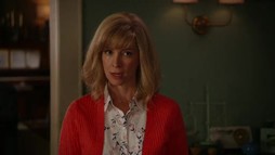 Episodul 11