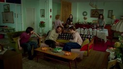 Episodul 104