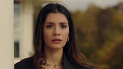 Episodul 44