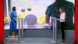 Cum ajunge apa în mod inteligent în paharele noastre