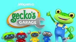 Episodul 7