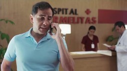 Episodul 23