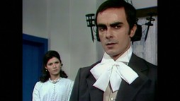 Episodul 37