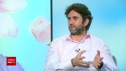 De 1 iunie, cel mai mare centru pentru tratamentul infertilității din Europa de Est