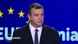 EURomânia - 24 Septembrie 2025