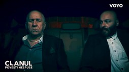 Episodul 3
