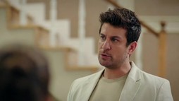 Episodul 49