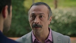Episodul 179