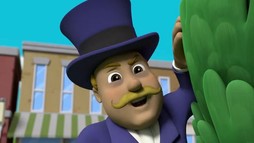 Episodul 25