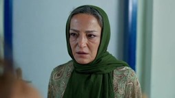Episodul 30