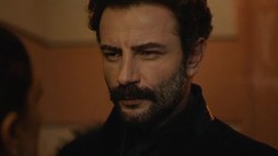 Episodul 65