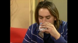 EPISODUL 53