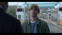 Episodul 7