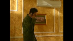 EPISODUL 27