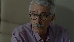 Episodul 5