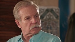 Episodul 24