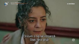 Ai nimănui - 28 Mai 2026