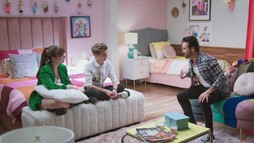 Episodul 39
