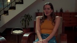 Episodul 92