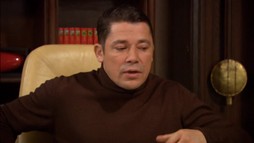 EPISODUL 79