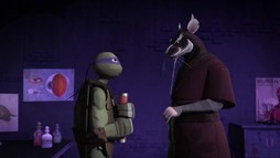 Episodul 16