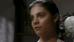 Episodul 29