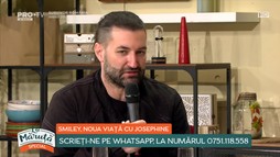 La Maruta – 1 Februarie 2022