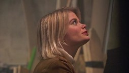 Episodul 4
