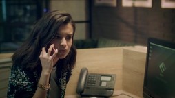 Episodul 8