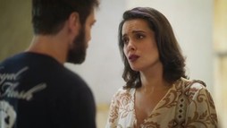 Episodul 34