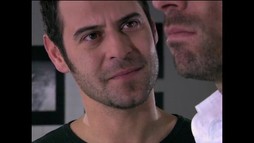 Episodul 8