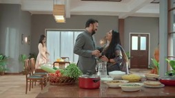 Episodul 11
