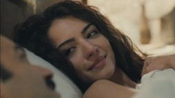 Episodul 39
