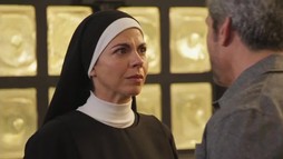 Episodul 53