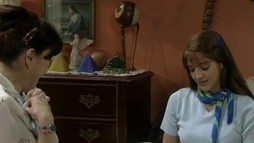 Episodul 46
