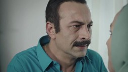 Episodul 191