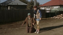 Sezonul 7, Episodul 11