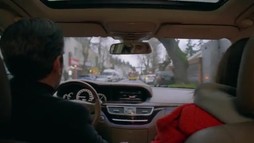 Episodul 42