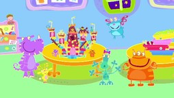 Episodul 24