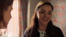Episodul 12
