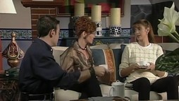 Episodul 62