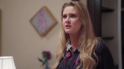 Episodul 57