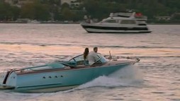 Episodul 4