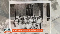 23 Noiembrie 2020