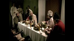 Episodul 4