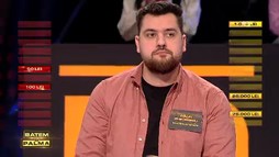 Sezonul 5, Episodul 53