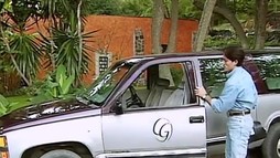 Episodul 25