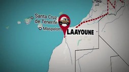 Episodul 2
