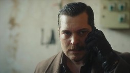 Episodul 59