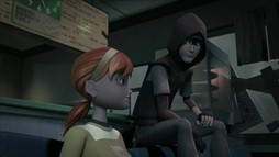 Episodul 10